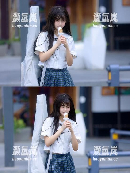 永久的cdn：cg网让你随时随地都能吃瓜！