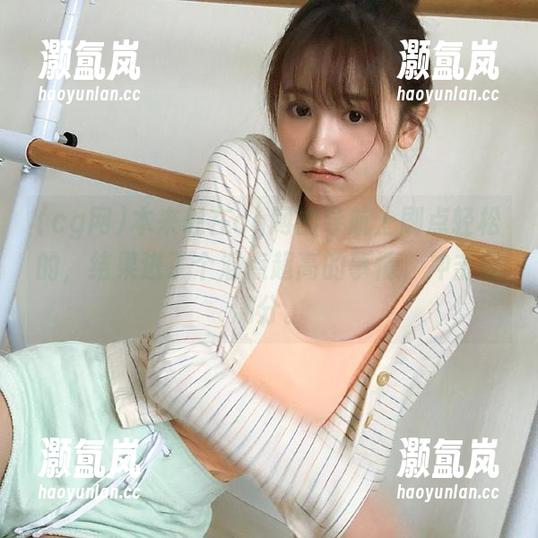 cg网 本来想在cg网的导航上刷点轻松的,结果进了个泪点超高的事情,冲击感满分。