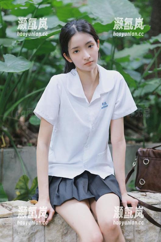 cg网 cg网的瓜太多,观看是个肆无忌惮的选项,对吧?