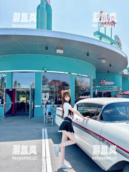 cg网 “cg网”视频五味杂陈,有甜有咸,甚至还略带点奇妙色!