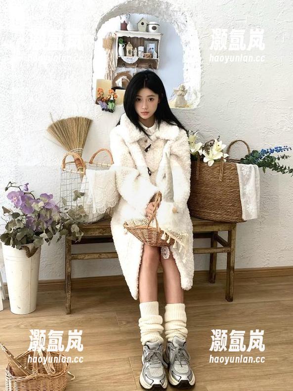 cg网 “cg网”,一天吃瓜,永久加餐,下次可得带朋友!