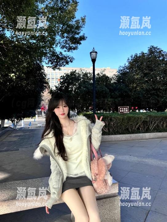 cg网苹果版：一口气看完，伤眼又伤心…