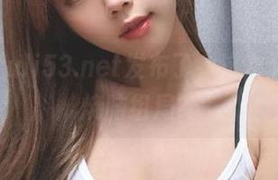 fuli53.net发布了，这次又是哪些烧脑组局？