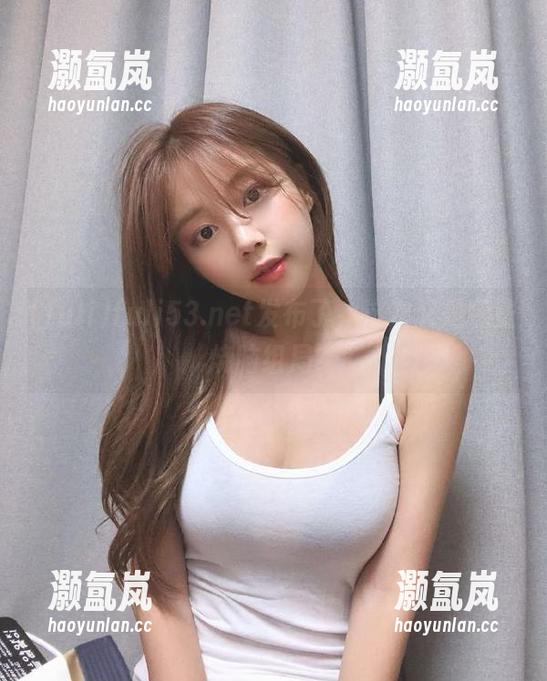 fuli53.net发布了，这次又是哪些烧脑组局？