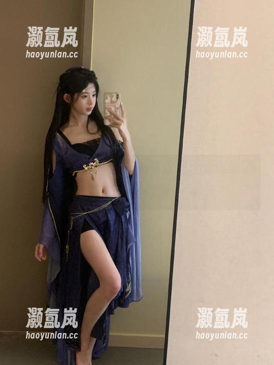 hl “hl08直达”心塞现场,真没谁了,吃瓜继续啊~