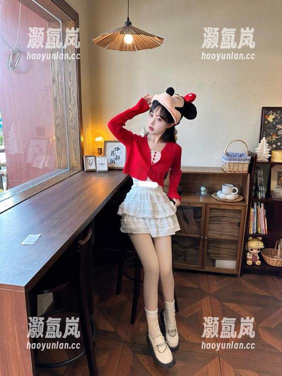 ！怎样才能找到hl08的入口？小心别被好奇心带歪了！