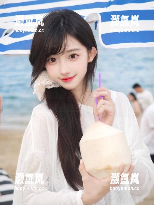hl08的链接又双叒叕上热搜了，忍不住想要点进去看个究竟！