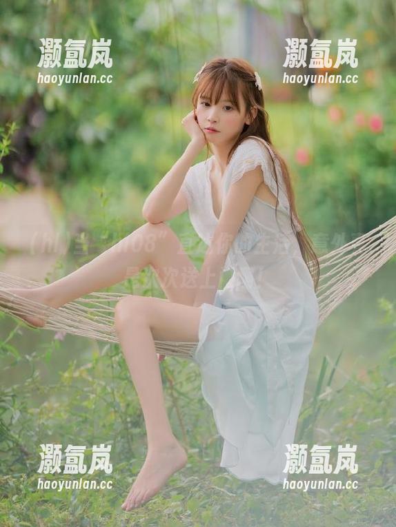 hl 当“hl08”直达你的生活,意外真是次次送上门啊!