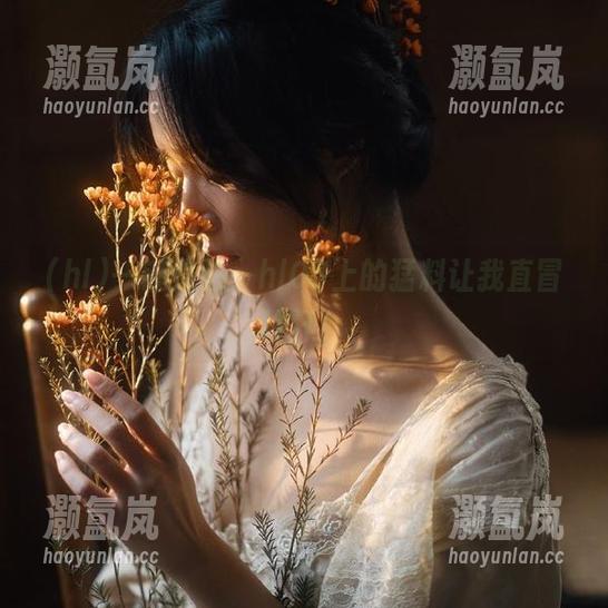 一键直达，hl08上的猛料让我直冒冷汗！