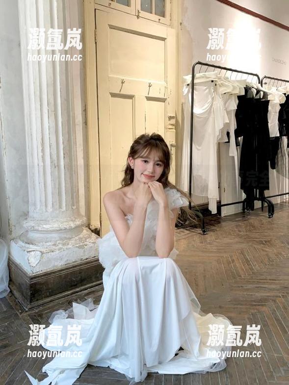 hlw 首页“hlw.bet”,发生的事完全出乎预料!