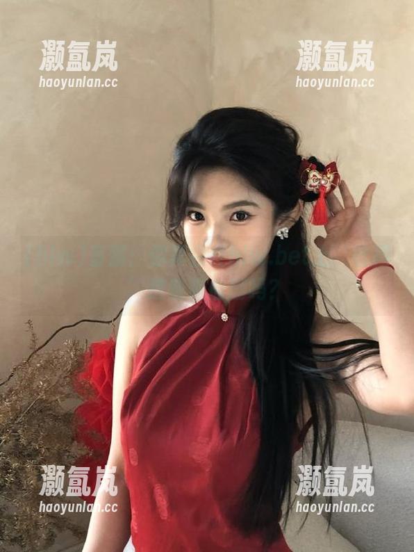 hlw 盲猜:你真会在hlw.bet上‘收藏’这些狗血剧吗?