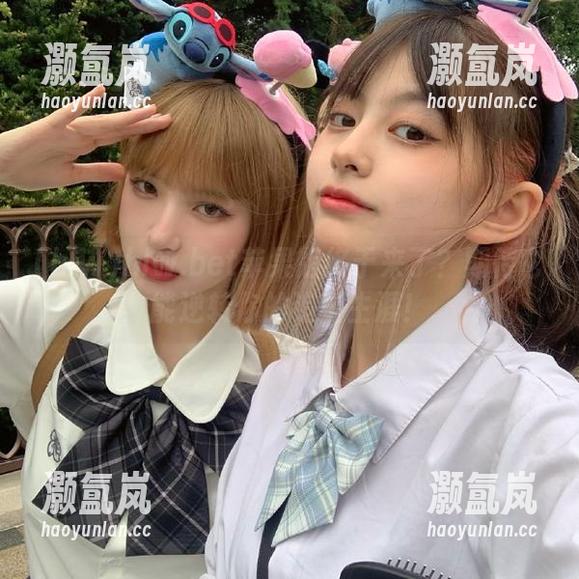 hlw.bet苹果版终于来了？期待它能逆转你的追星生涯！