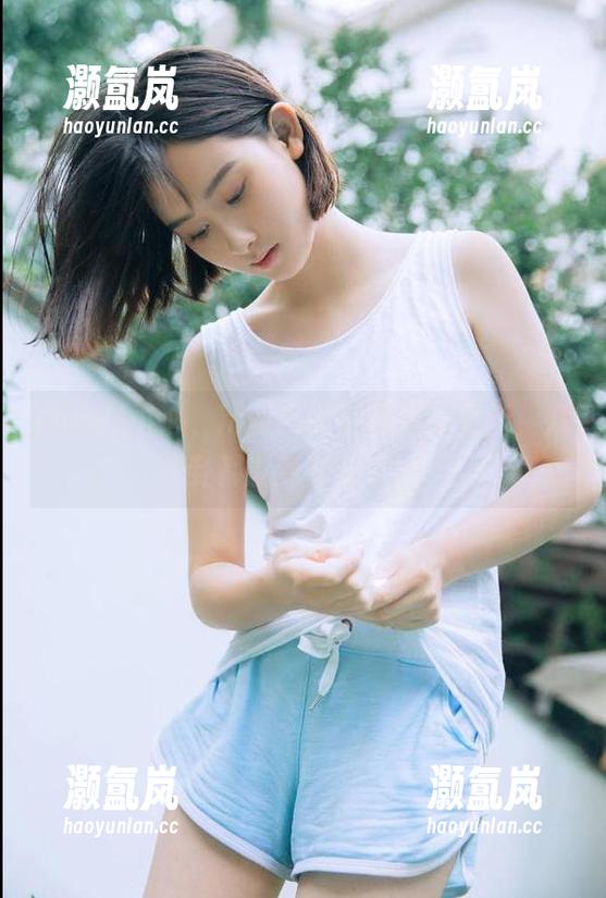 hlw 小心,hlw.bet的网址一更新,八卦都能变味儿了!