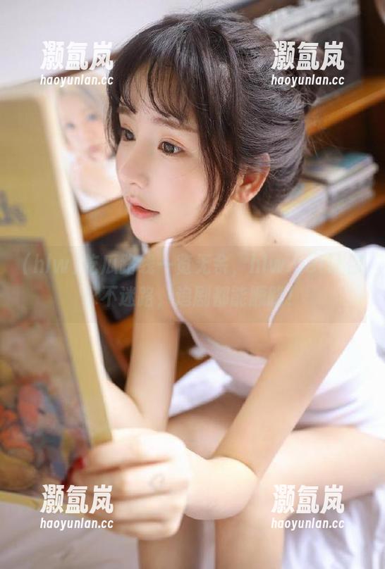 吃瓜路线一览无余，hlw.bet让你永不迷路，追剧都能顺路！
