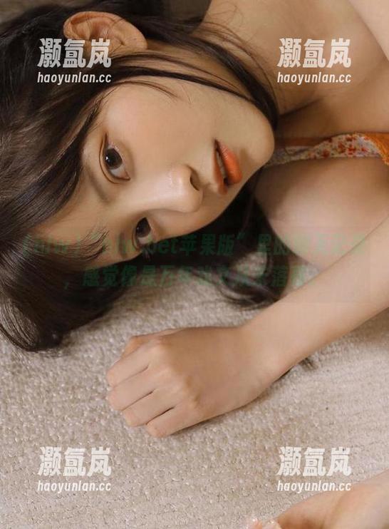 “hlw.bet苹果版”里的聊天记录，感觉像是万年戏文从未落幕。