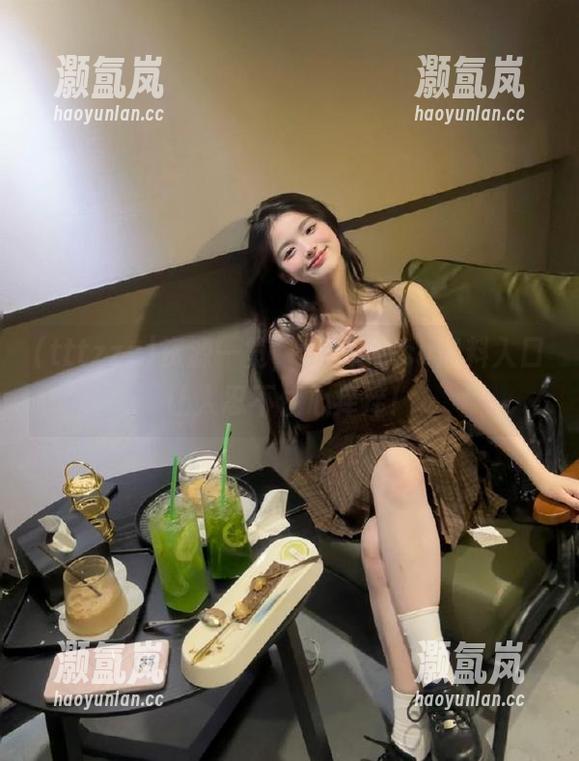 tttzzz 资源一览,tttzzz.su黑料入口让人忍不住心痒痒!