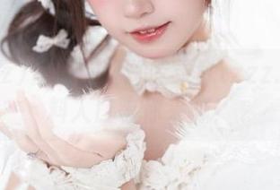 你还在犹豫登录tttzzz.su？黑料入口等你来撕！