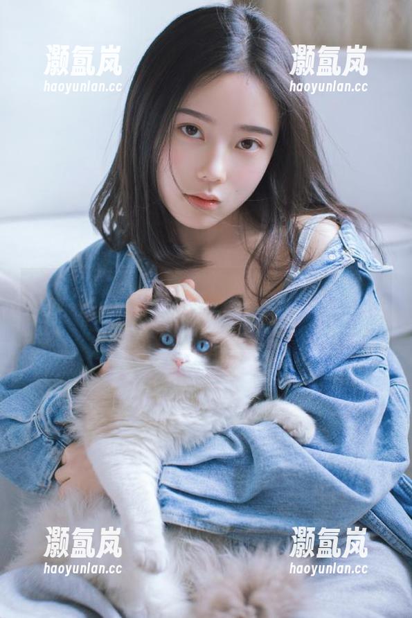 tttzzz 永不迷路,进tttzzz.su黑料入口,轻松拿下剧场版