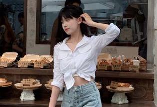tttzzz.su传送门与黑料入口——小心，一旦进去，可能会被吸干！