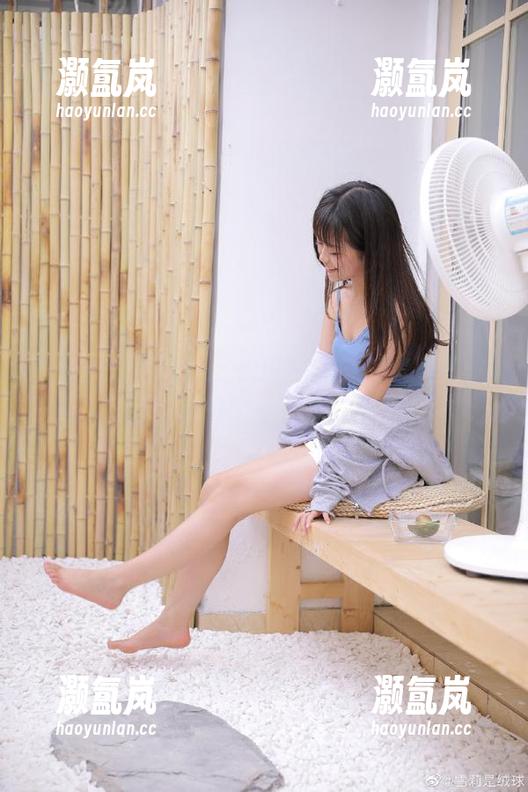 tttzzz tttzzz.su的资源真奇妙,让我瞬间想到了某位当红人物