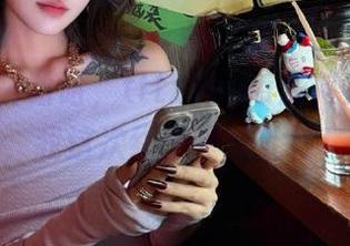 哈哈，tttzzz.su黑料入口地址，我这次终于不虚此行！