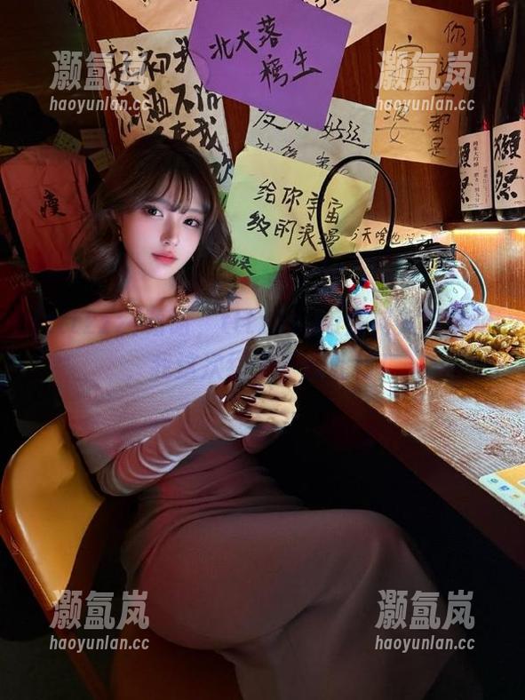 哈哈，tttzzz.su黑料入口地址，我这次终于不虚此行！