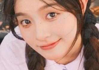 听说“资源”很稀缺，难道这就是“www.51cg123”要教我们的生存之道？