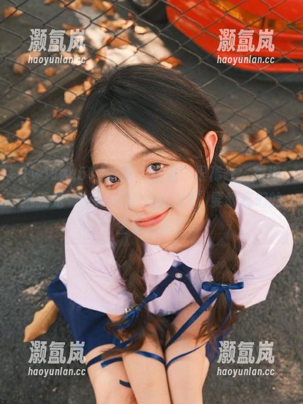 听说“资源”很稀缺，难道这就是“www.51cg123”要教我们的生存之道？