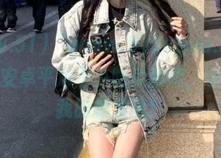 “www.51ccgua.com”倒是给安卓平添不少吃瓜趣闻，今天说说我的新发现！