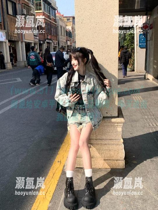 “www.51ccgua.com”倒是给安卓平添不少吃瓜趣闻，今天说说我的新发现！