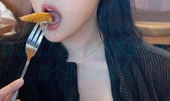 每次打开www.51cg9.com，就像发现了另一种资源的宝藏，心里那个小雀跃啊！