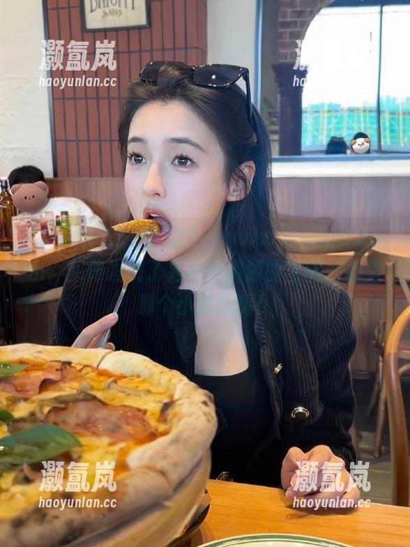 每次打开www.51cg9.com，就像发现了另一种资源的宝藏，心里那个小雀跃啊！