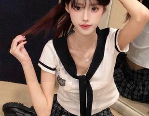 被“www.51”这条链接的八卦搞得有种错觉：我也是当事人了？！