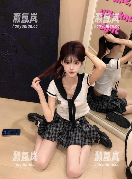 被“www.51”这条链接的八卦搞得有种错觉：我也是当事人了？！