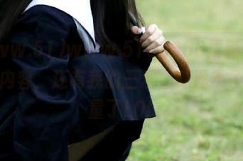 www.51cg666更新的不止是内容，还有我的三观，处理不了负能量了LOL