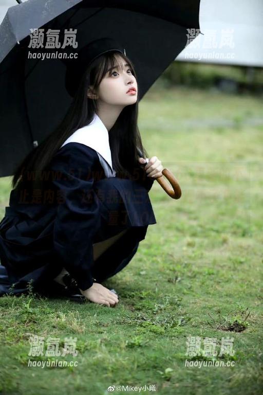 www.51 www.51cg666更新的不止是内容,还有我的三观,处理不了负能量了LOL