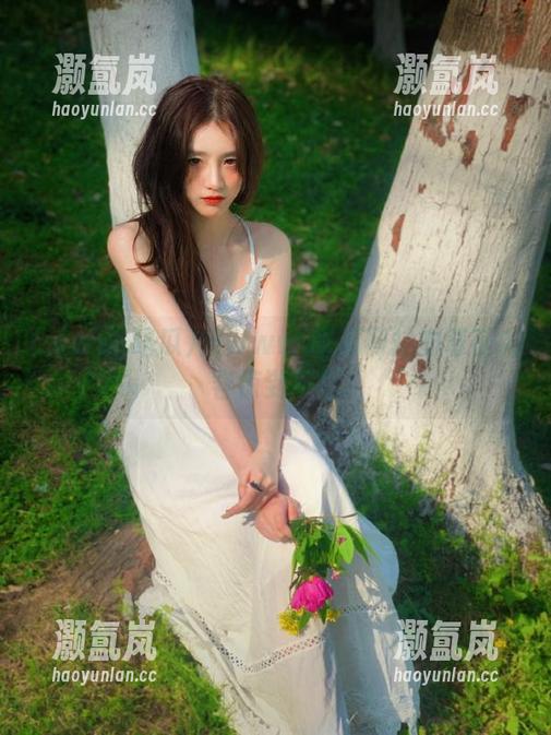 www.吃瓜 被www.吃瓜网站的奇葩内容惊到不行