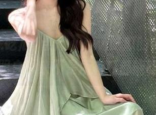 点开www.吃瓜的链接，才明白原来不是所有瓜都能吃