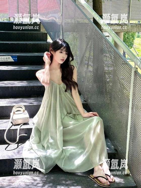 www.吃瓜 点开www.吃瓜的链接,才明白原来不是所有瓜都能吃