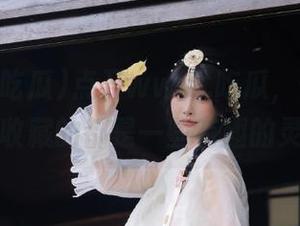 点开www.吃瓜，你会发现值得收藏的都是一些有趣的灵魂。