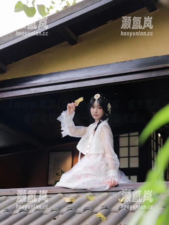 www.吃瓜 点开www.吃瓜,你会发现值得收藏的都是一些有趣的灵魂。
