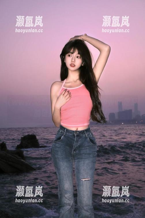 www.吃瓜 一不小心点开了www.吃瓜的链接,结果被惊呆了!
