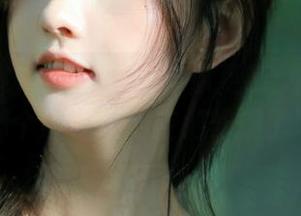 www.吃瓜更新：问题来了，哪个瓜又让网友们炸锅了呢？