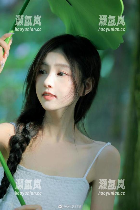 www.吃瓜 www.吃瓜更新:问题来了,哪个瓜又让网友们炸锅了呢?