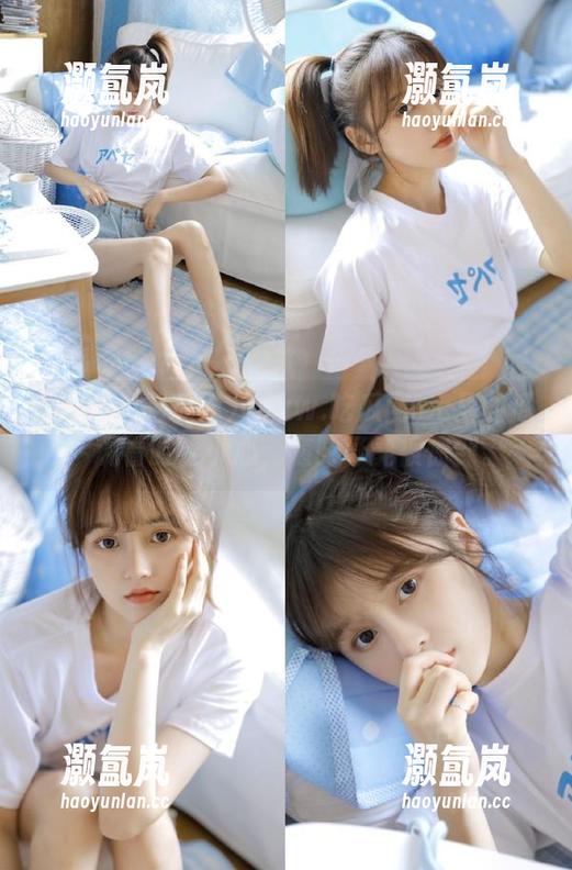 www.吃瓜网 www.吃瓜网.cc里的瓜,观看时要小心,随时可能被惊到。