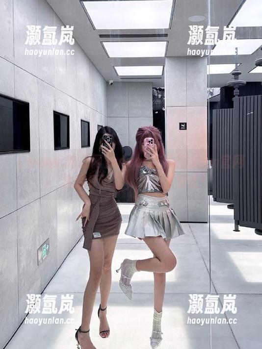 www.吃瓜网.com官网，沉迷评论区，跟潜水好比！