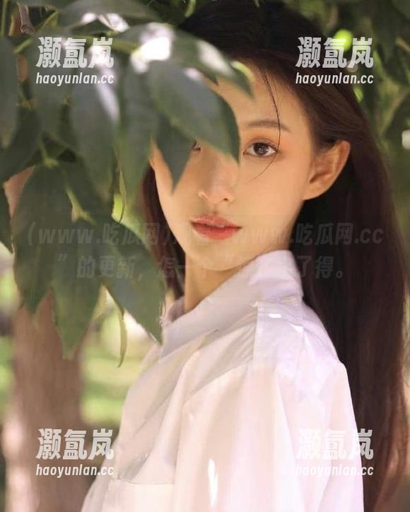 观看“www.吃瓜网.cc”的更新，怎一个“惊”字了得。