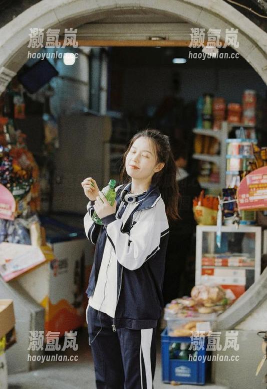 www.吃瓜网 www.吃瓜网.com,ios用户的秘密花园,快进来围观吧!