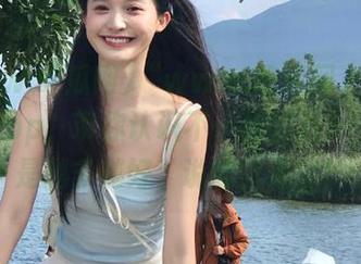“www.吃瓜网.com”这款app，带你认识不一样的八卦，果然是越多越好，说的就是它！