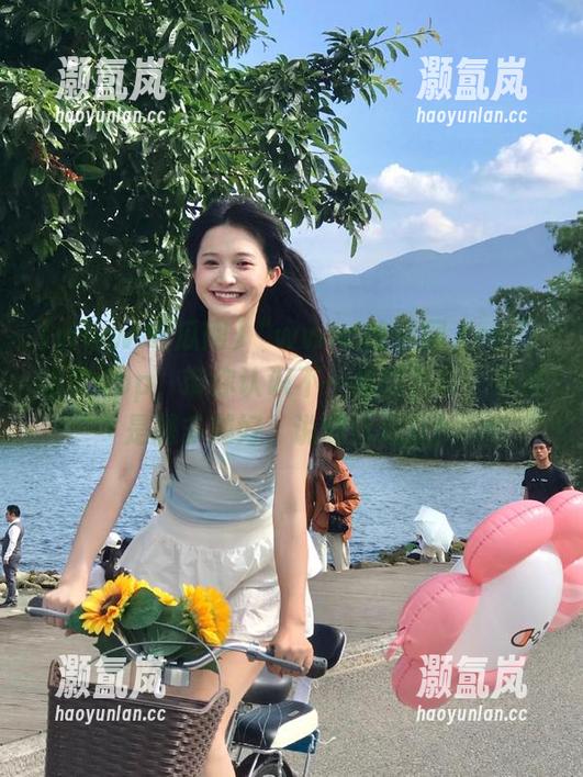 “www.吃瓜网.com”这款app，带你认识不一样的八卦，果然是越多越好，说的就是它！